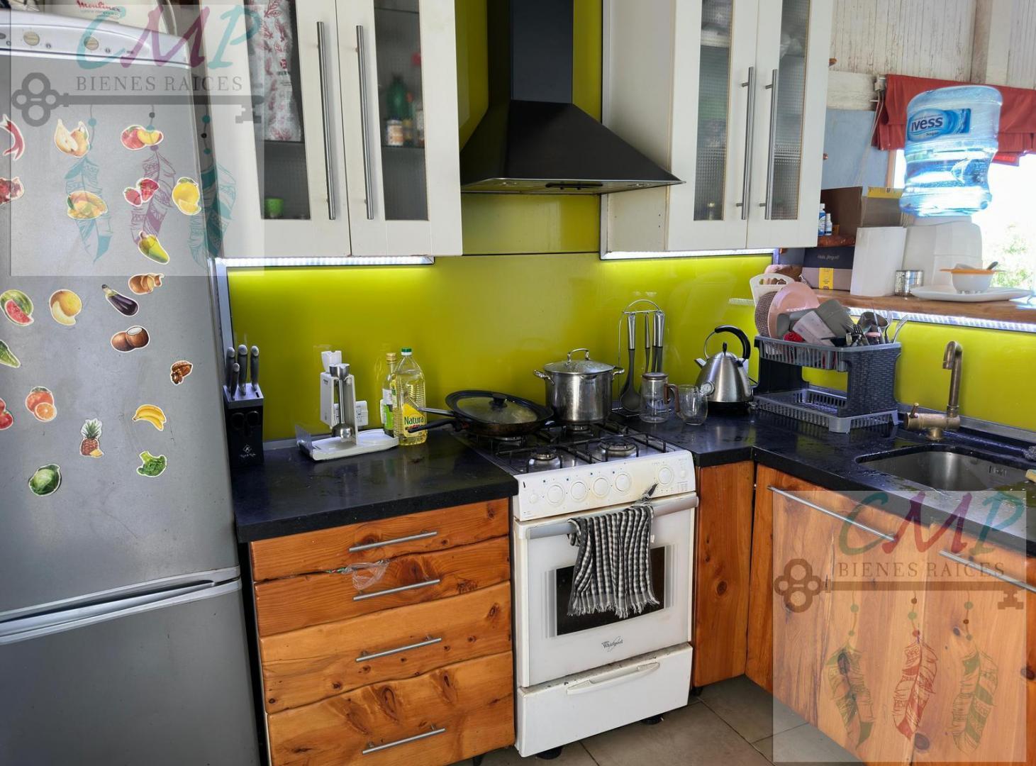 Foto de Casa en Los Acantilados, imagen 5