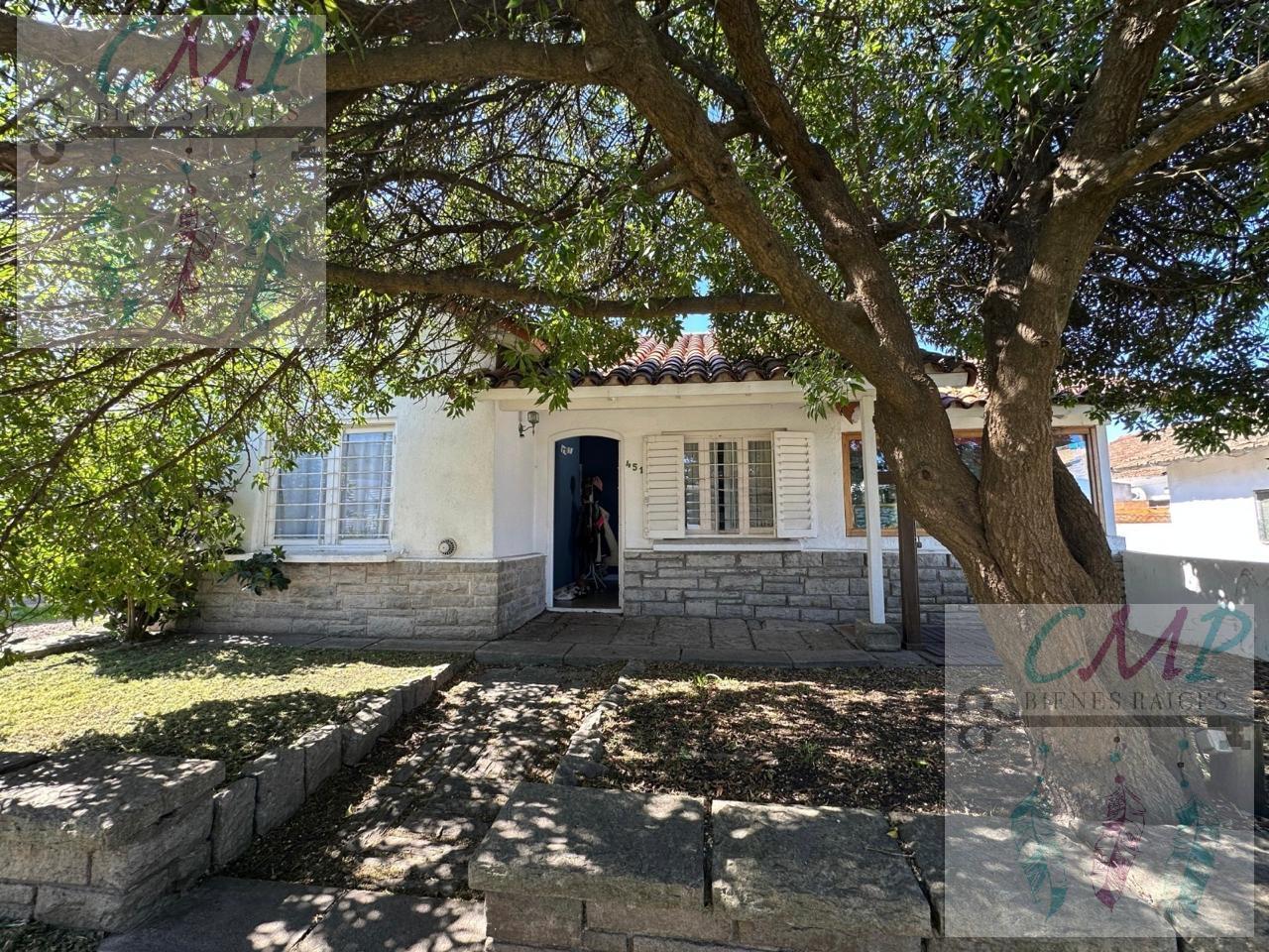 Foto de Casa en Los Acantilados, imagen 2