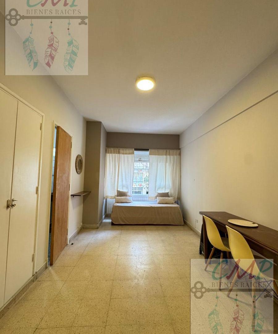 Foto de Departamento en Centro, imagen 1
