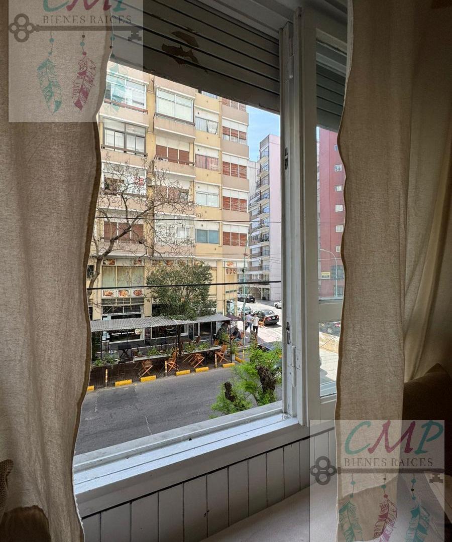 Foto de Departamento en Centro, imagen 2