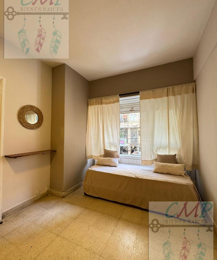 Foto de Departamento en Centro, imagen 5