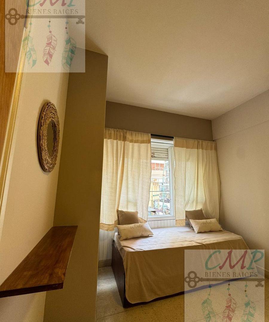 Foto de Departamento en Centro, imagen 3