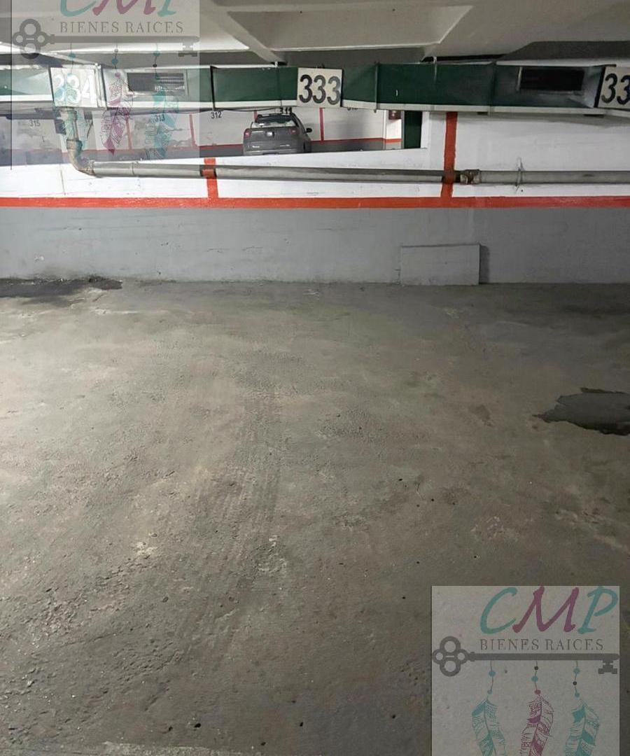 Foto de Cochera en Centro, imagen 5