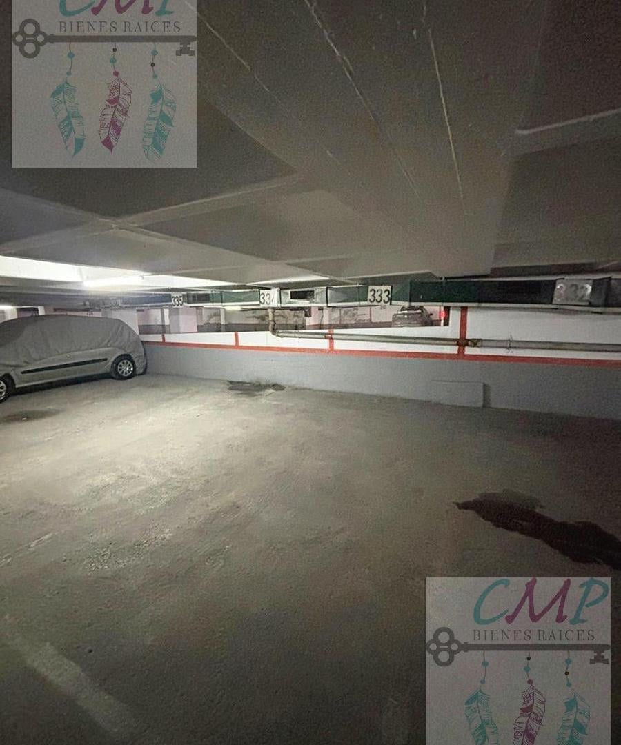 Foto de Cochera en Centro, imagen 2