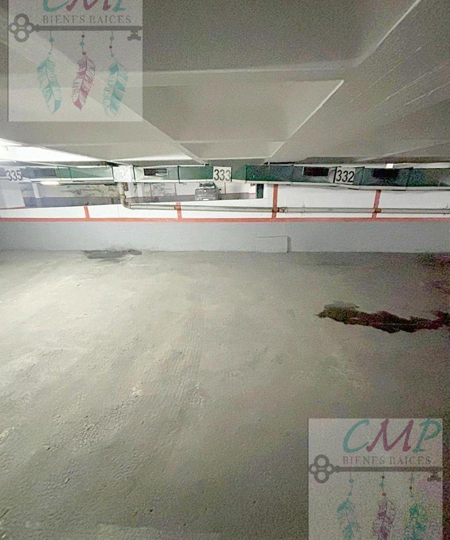 Foto de Cochera en Centro, imagen 3