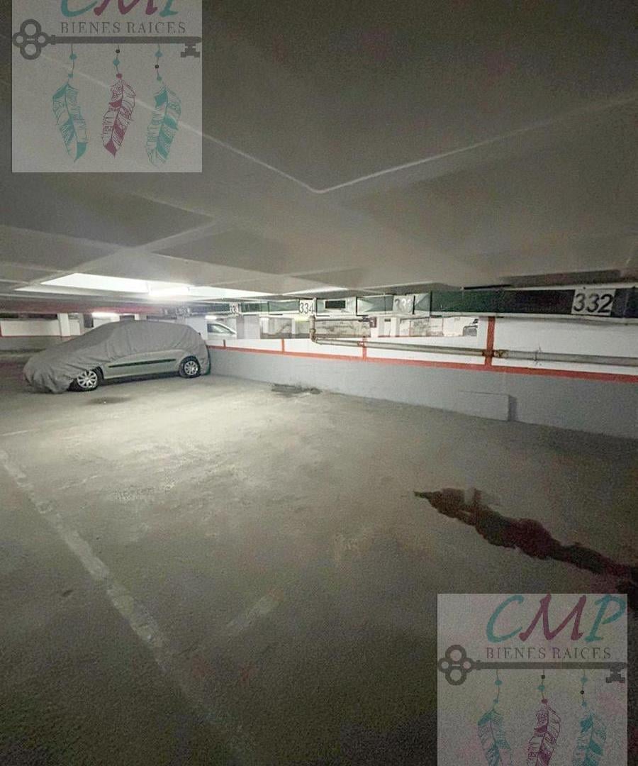 Foto de Cochera en Centro, imagen 4