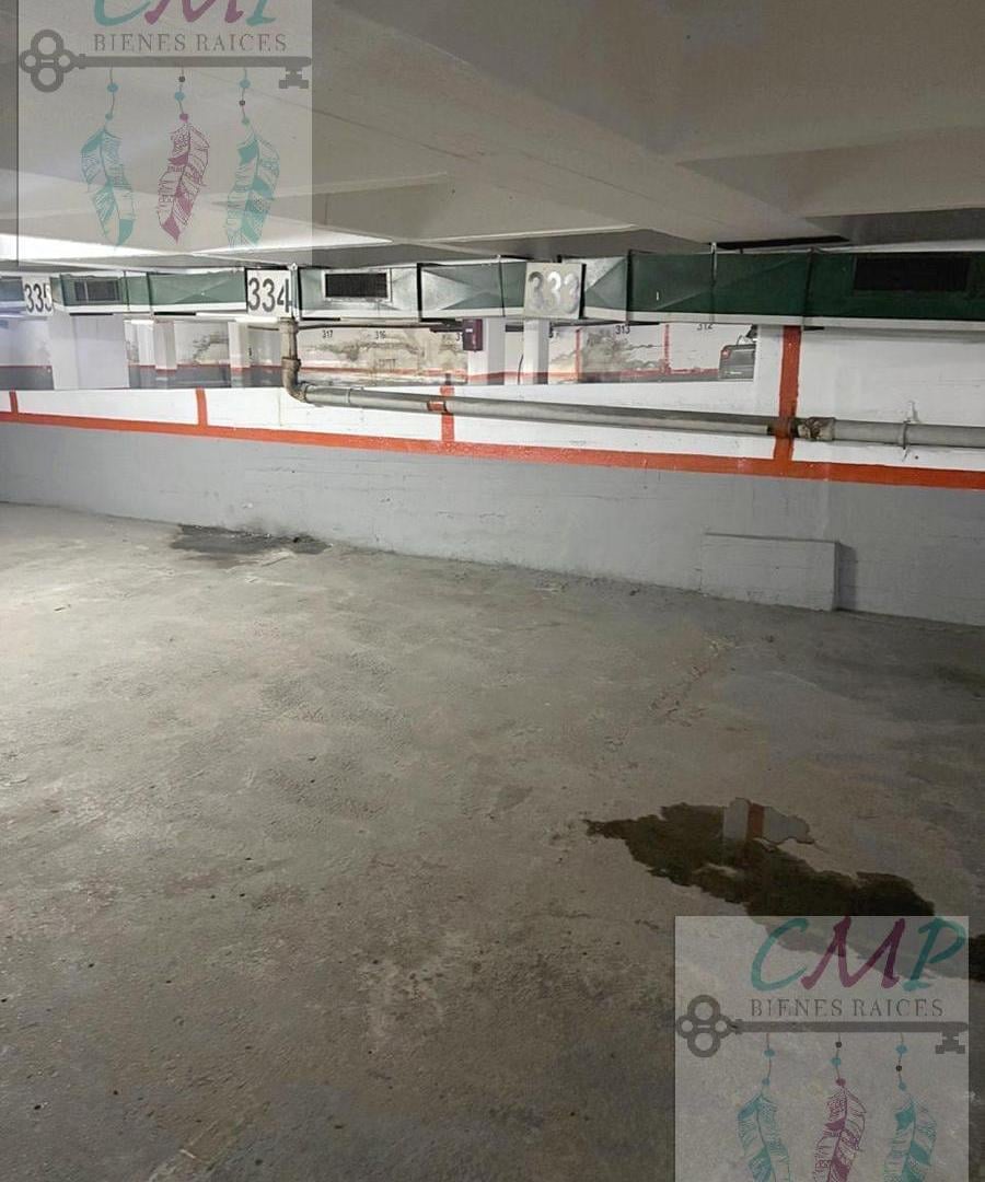 Foto de Cochera en Centro, imagen 1