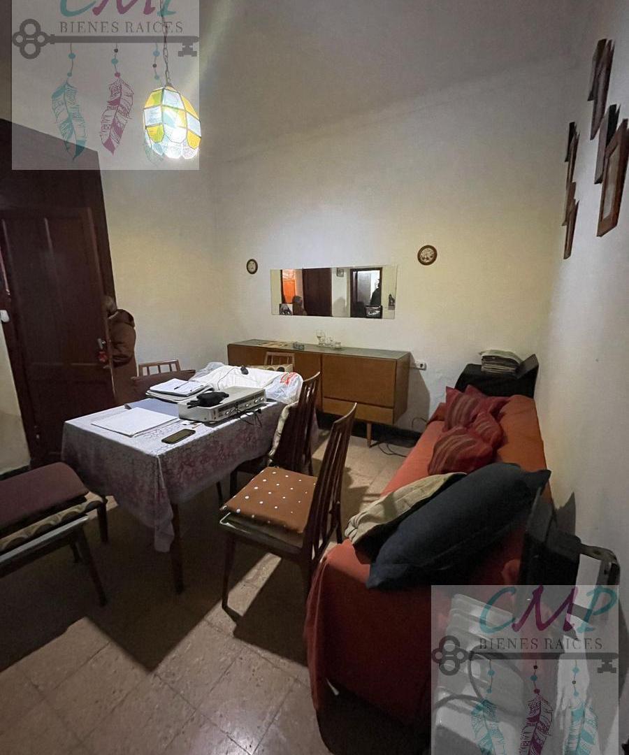 Foto de PH en Don Bosco, imagen 5
