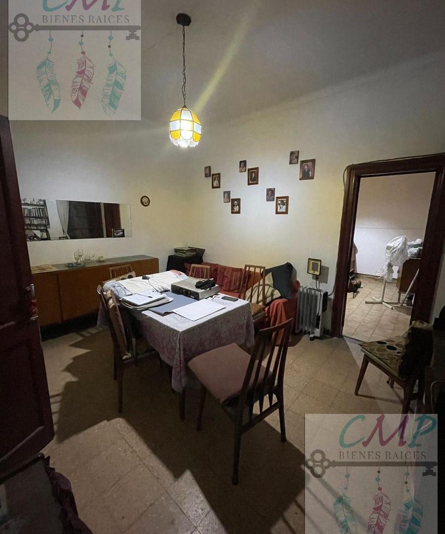 Foto de PH en Don Bosco, imagen 1