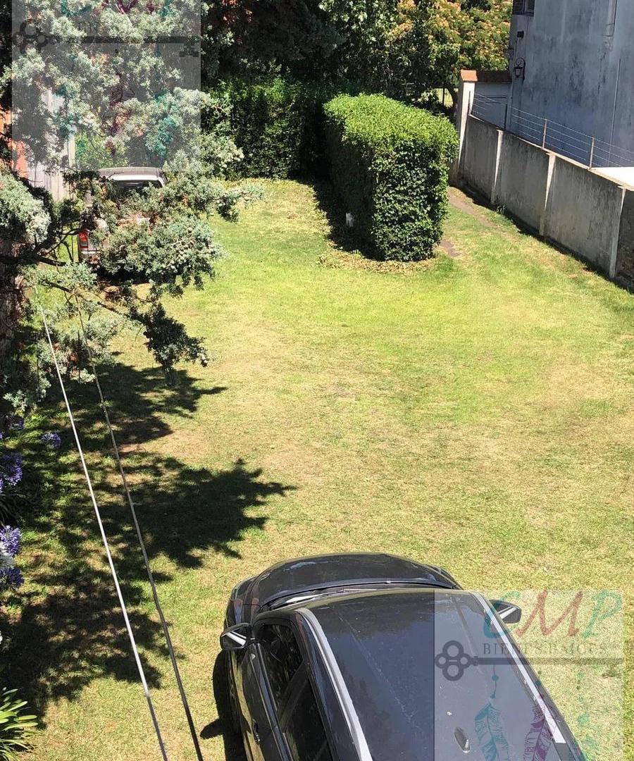 Foto de Terreno en Punta Mogotes, imagen 1