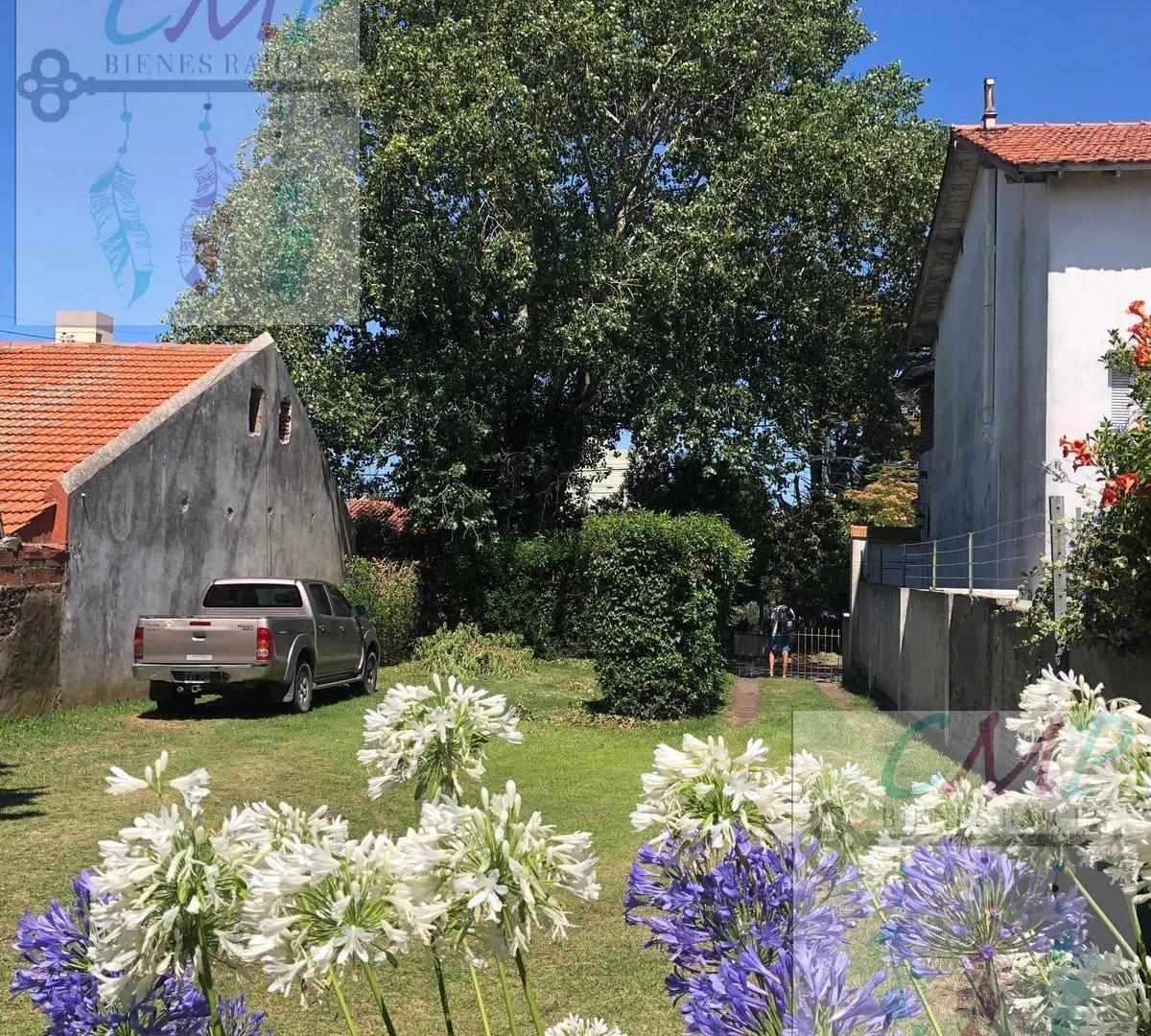 Foto de Terreno en Punta Mogotes, imagen 3