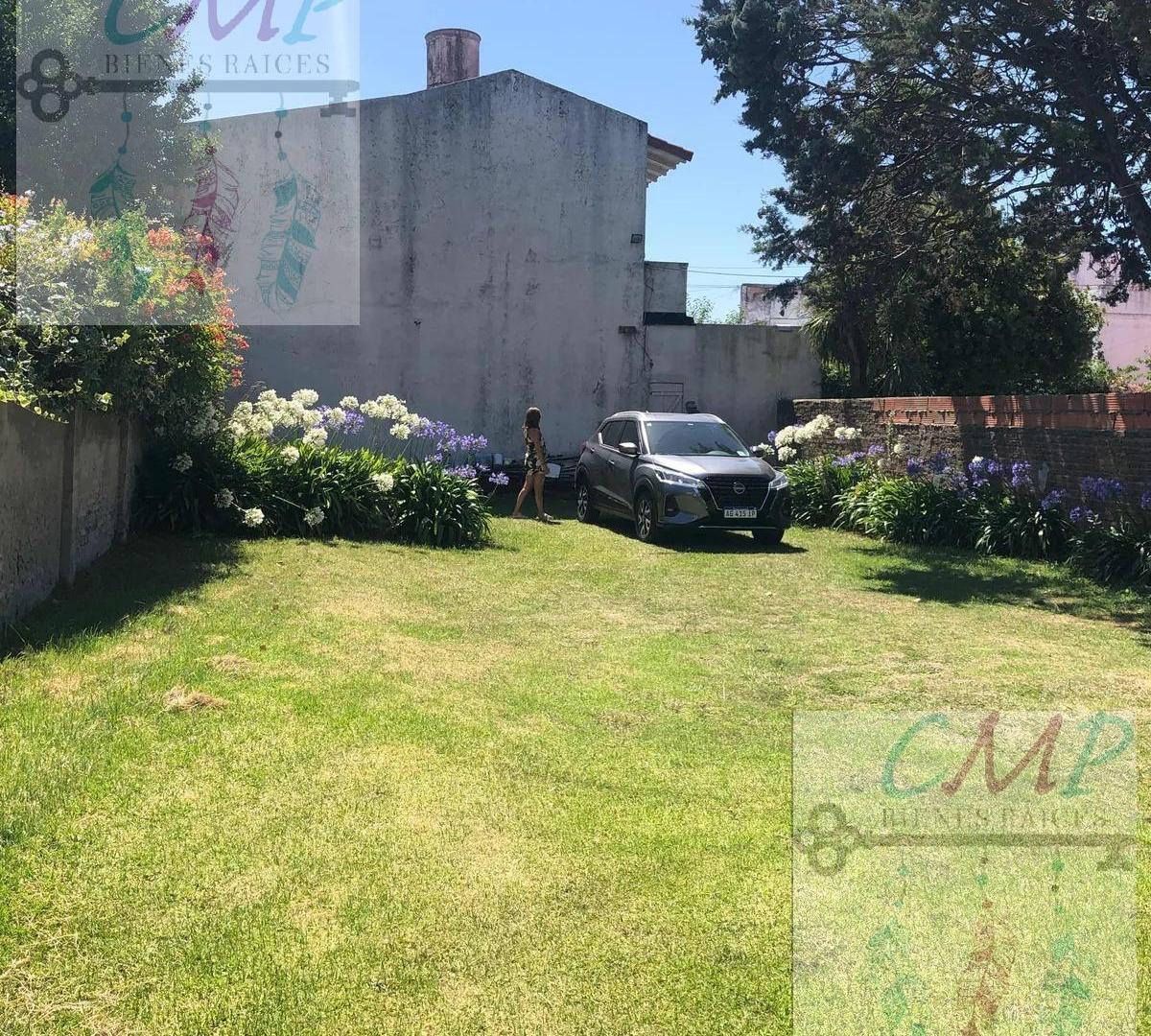 Foto de Terreno en Punta Mogotes, imagen 2