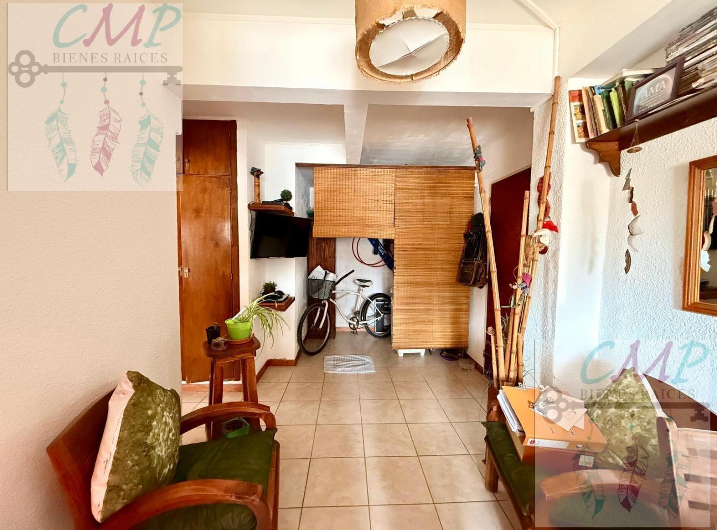 Foto de Departamento en Estrada, imagen 2