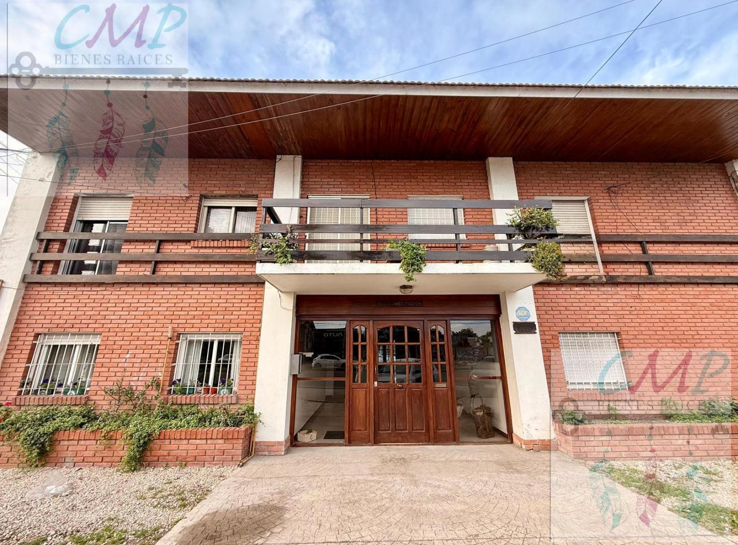 Foto de Departamento en Estrada, imagen 3