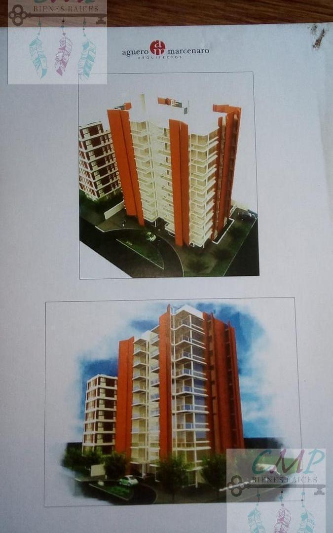 Foto de Terreno en Punta Mogotes, imagen 2