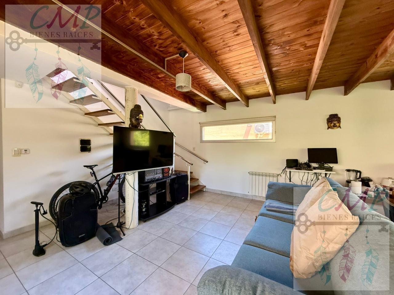 Foto de Casa en Alfar, imagen 5