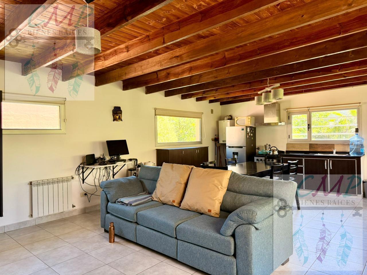 Foto de Casa en Alfar, imagen 2