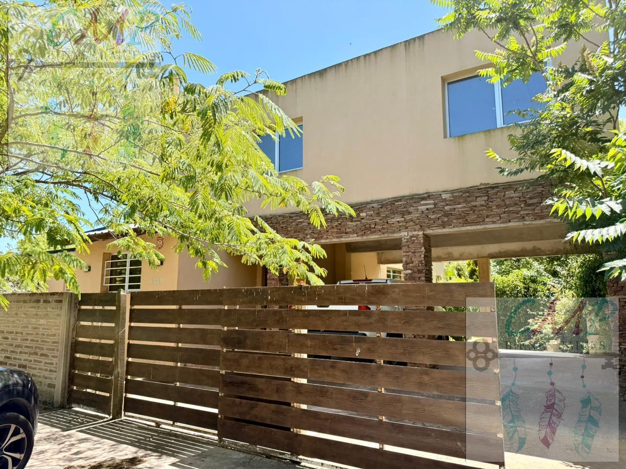 Foto de Casa en Alfar, imagen 3