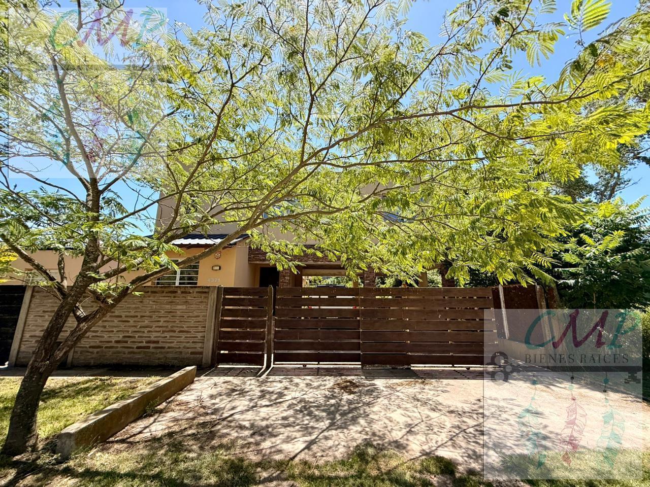 Foto de Casa en Alfar, imagen 1