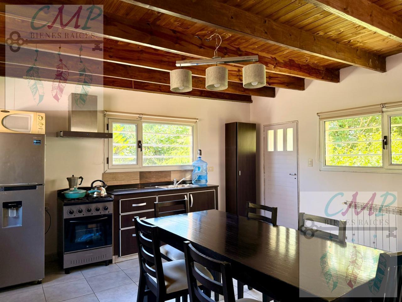 Foto de Casa en Alfar, imagen 4
