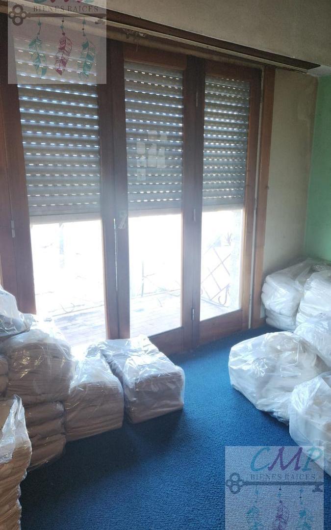 Foto de Local y Vivienda en Block en Av. Champagnat, imagen 1