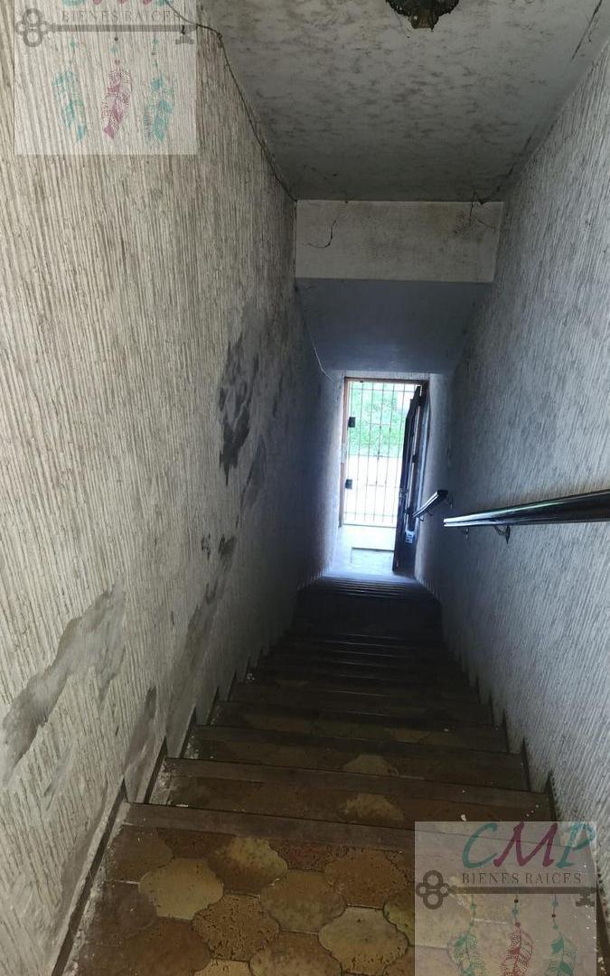 Foto de Local y Vivienda en Block en Av. Champagnat, imagen 4