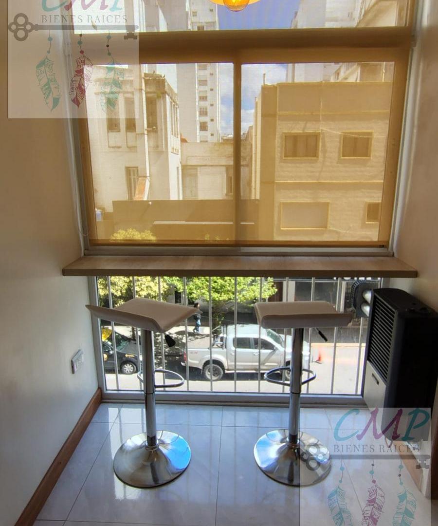 Foto de Departamento en Centro, imagen 3