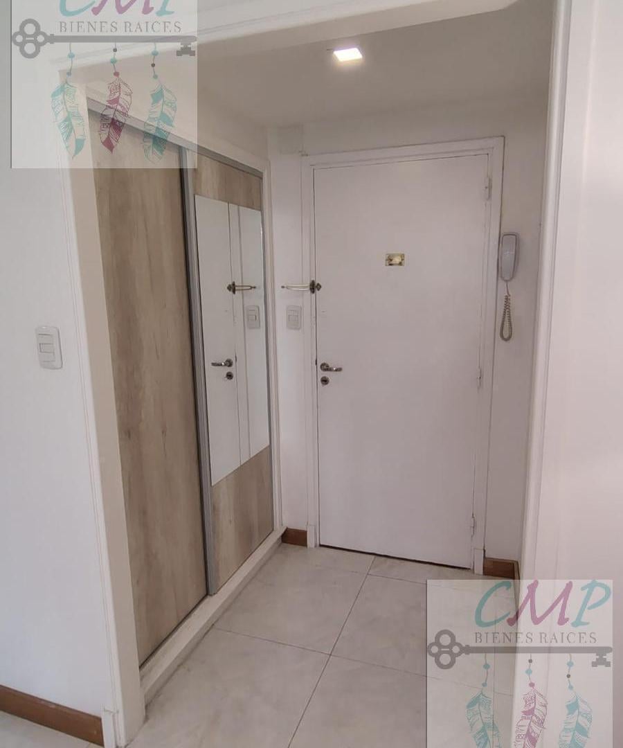 Foto de Departamento en Centro, imagen 5