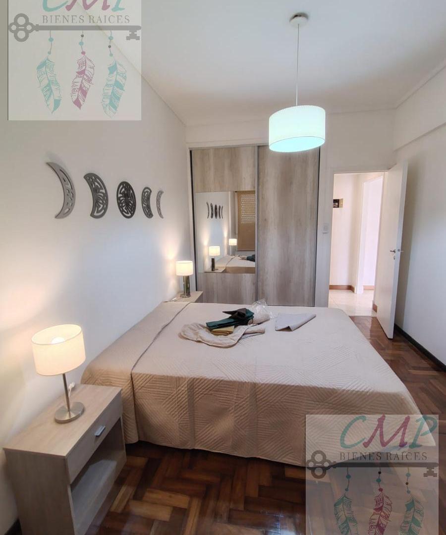 Foto de Departamento en Centro, imagen 4
