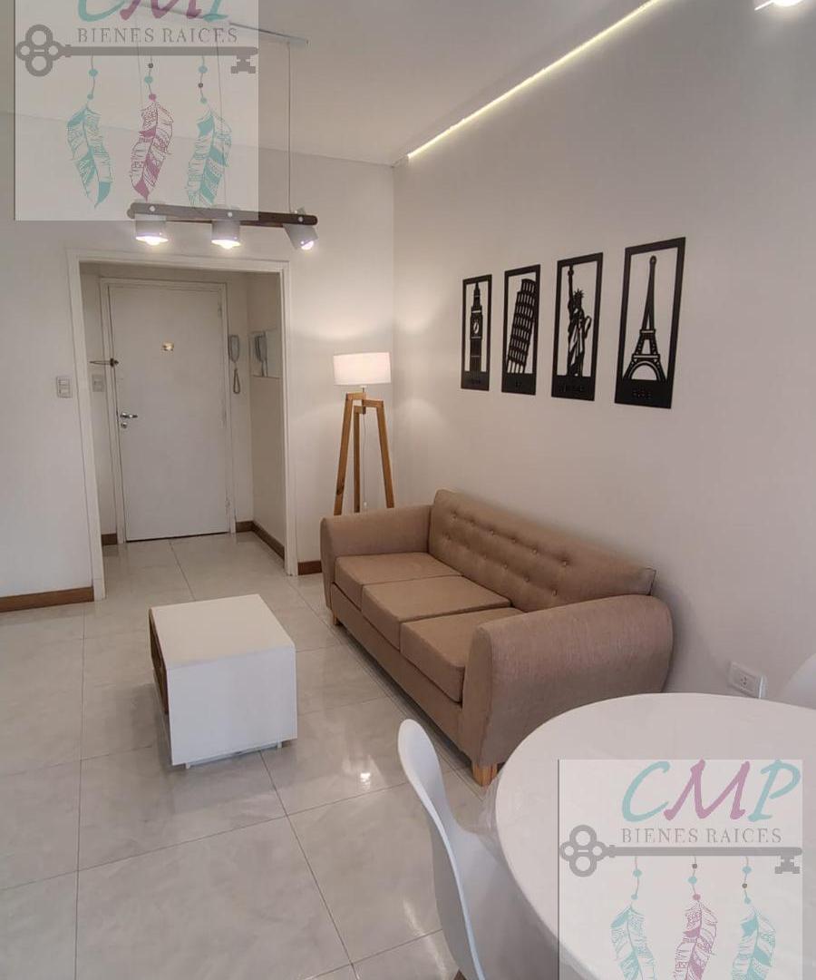Foto de Departamento en Centro, imagen 1