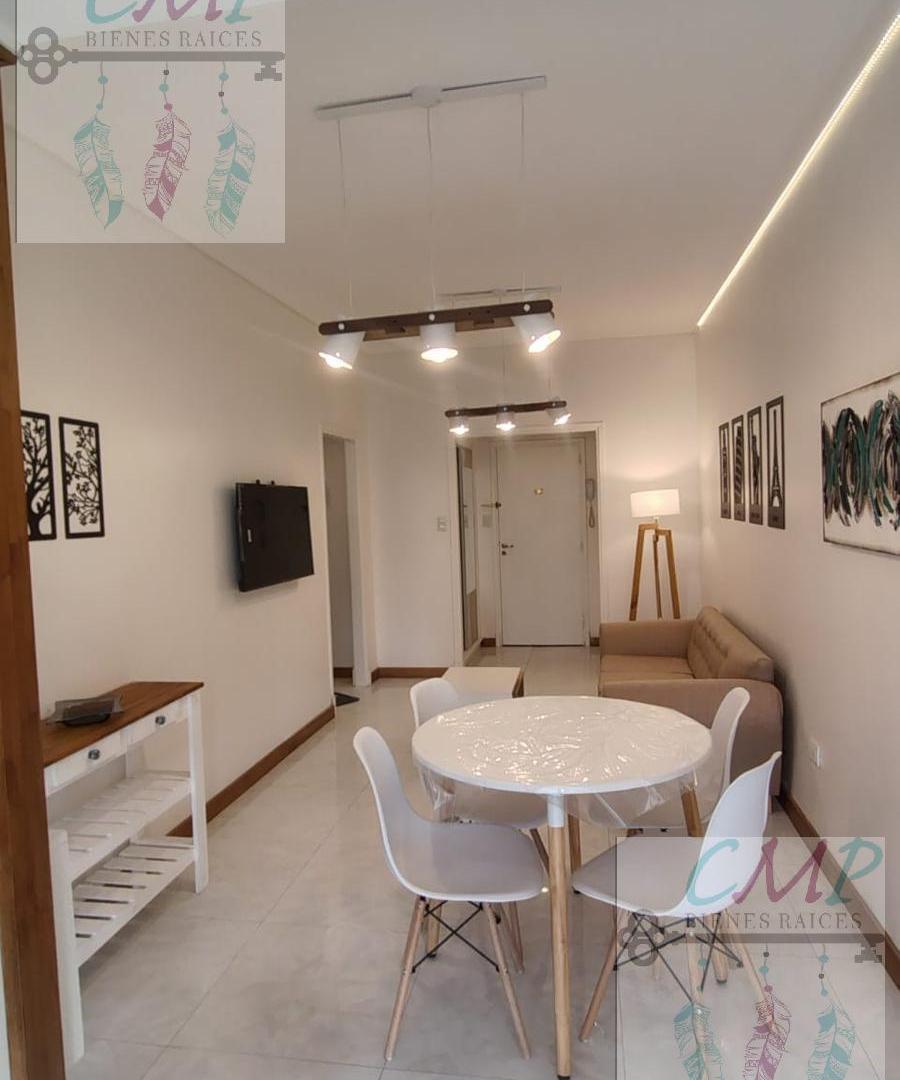 Foto de Departamento en Centro, imagen 2