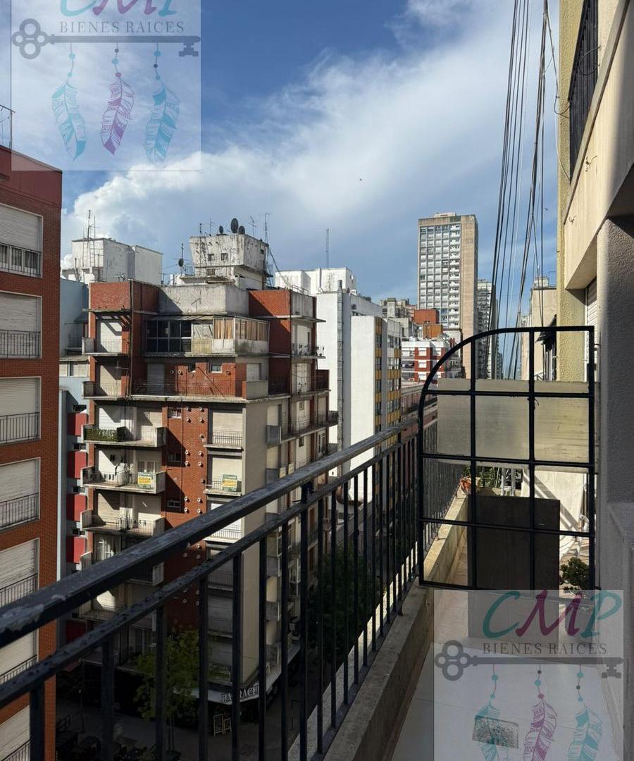 Foto de Departamento en Centro, imagen 4