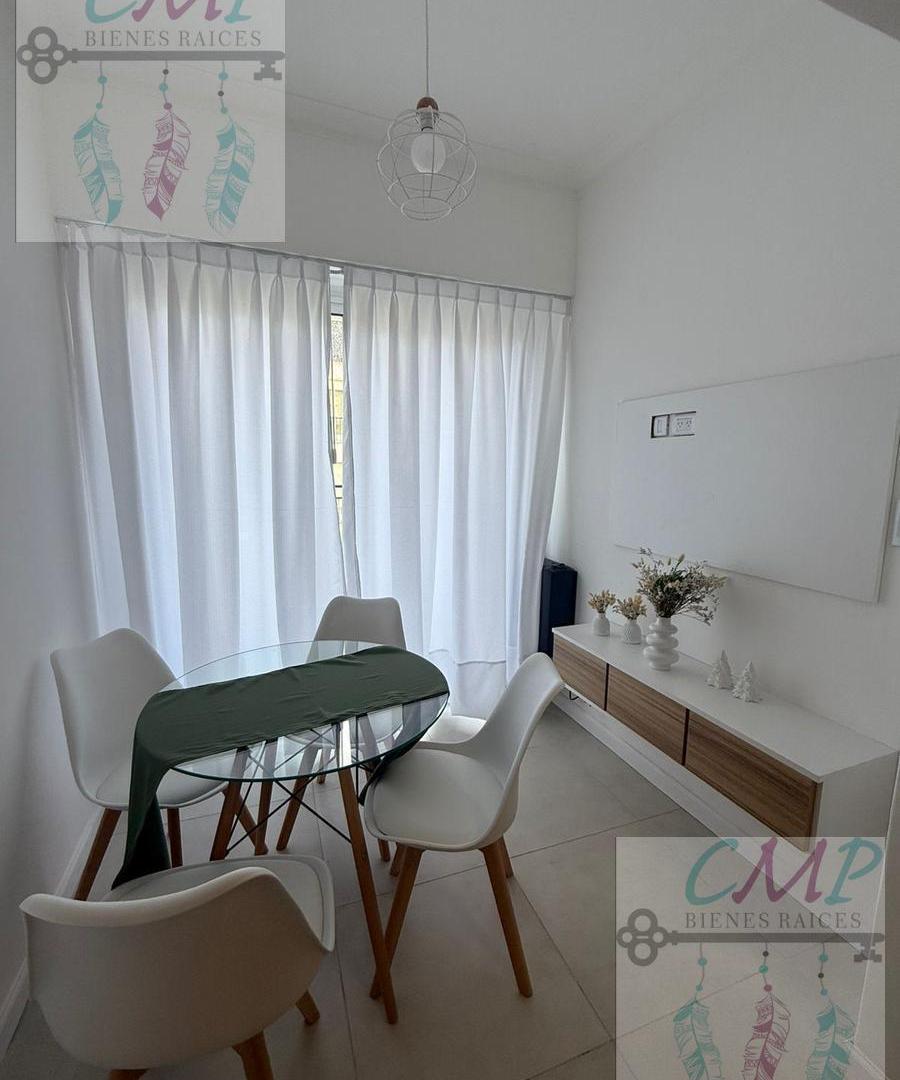 Foto de Departamento en Centro, imagen 1