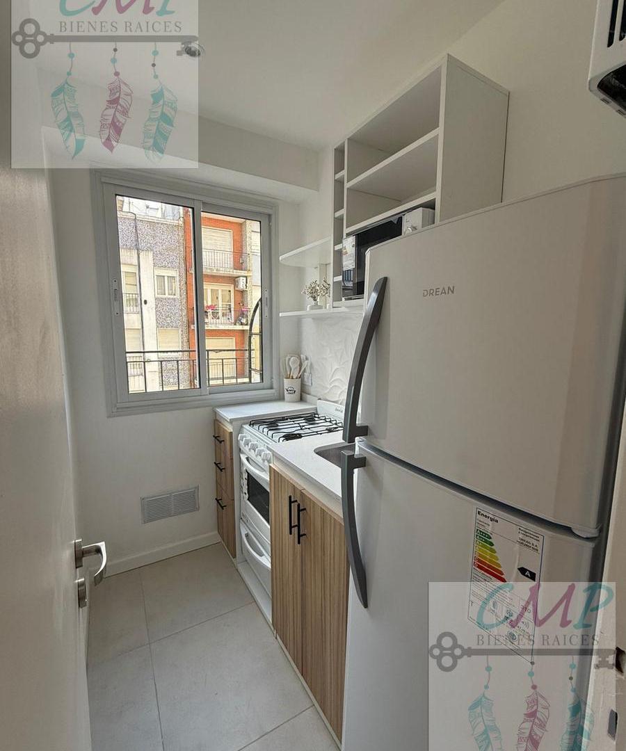 Foto de Departamento en Centro, imagen 5