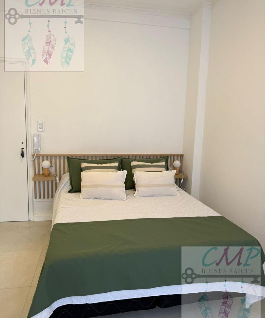 Foto de Departamento en Centro, imagen 2
