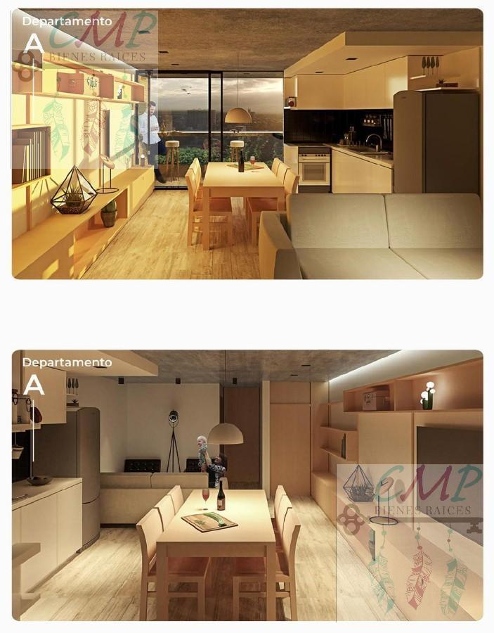 Foto de Departamento en San José, imagen 2