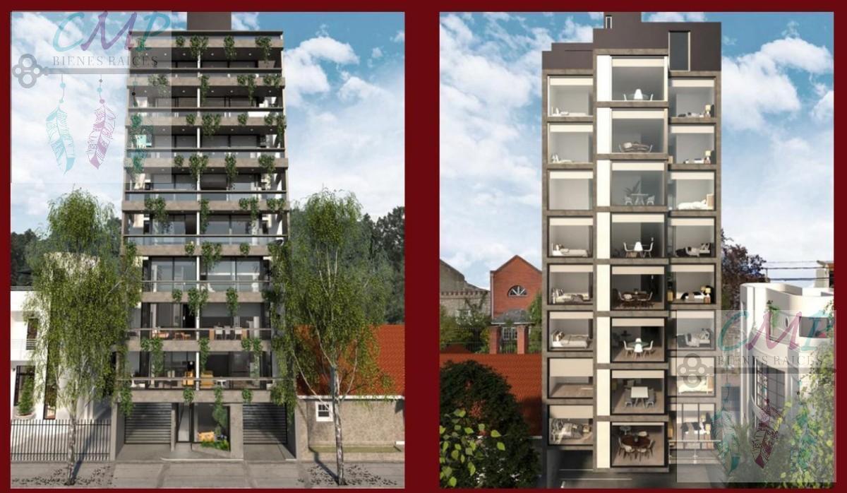 Foto de Departamento en San José, imagen 5