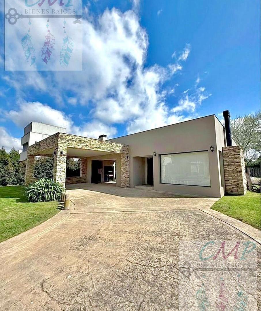 Foto de Casa en los sauces, imagen 1