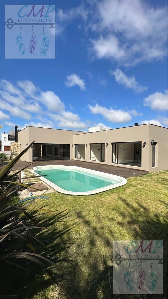 Foto de Casa en los sauces, imagen 4