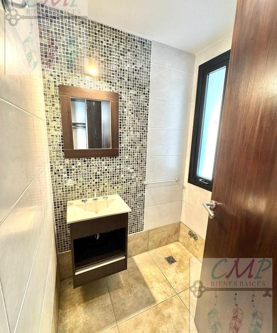 Foto de Casa en los sauces, imagen 5
