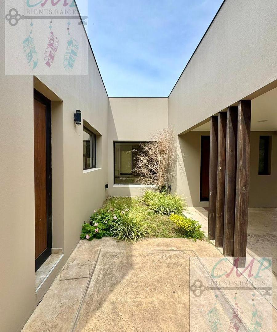 Foto de Casa en los sauces, imagen 2