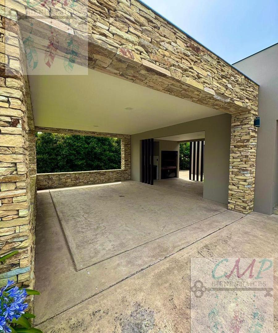 Foto de Casa en los sauces, imagen 3