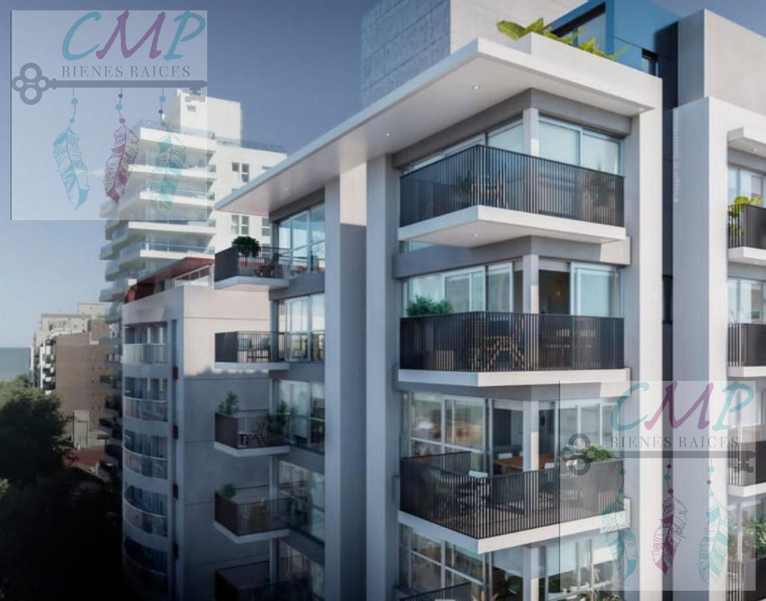 Foto de Departamento en La Perla, imagen 1