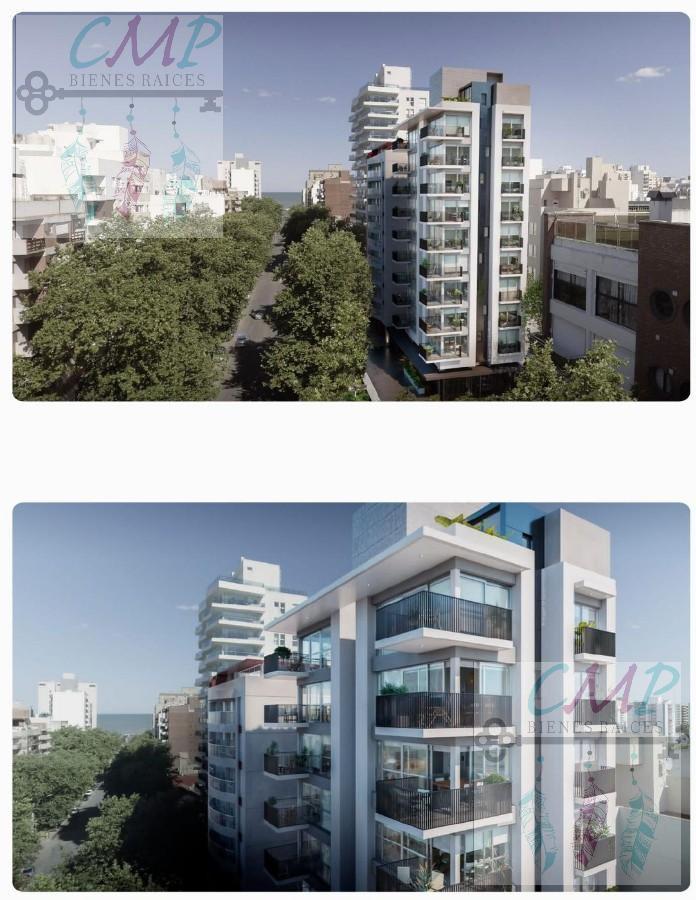 Foto de Departamento en La Perla, imagen 3