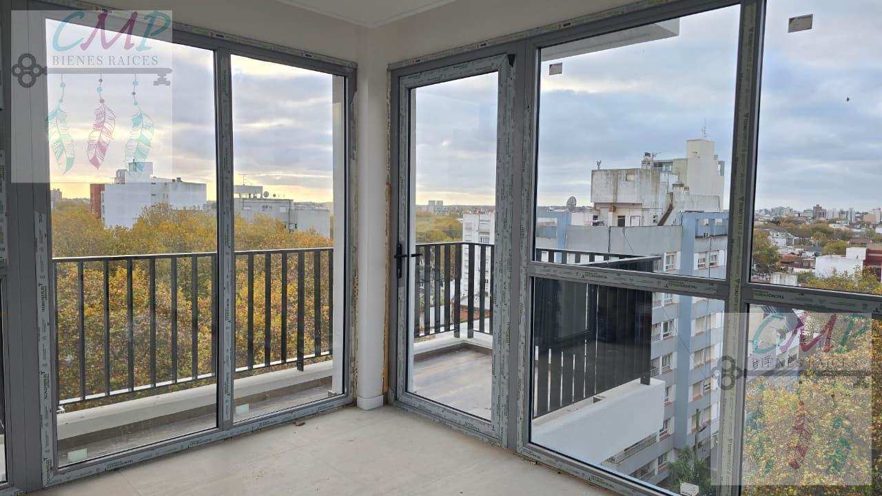 Foto de Departamento en La Perla, imagen 5