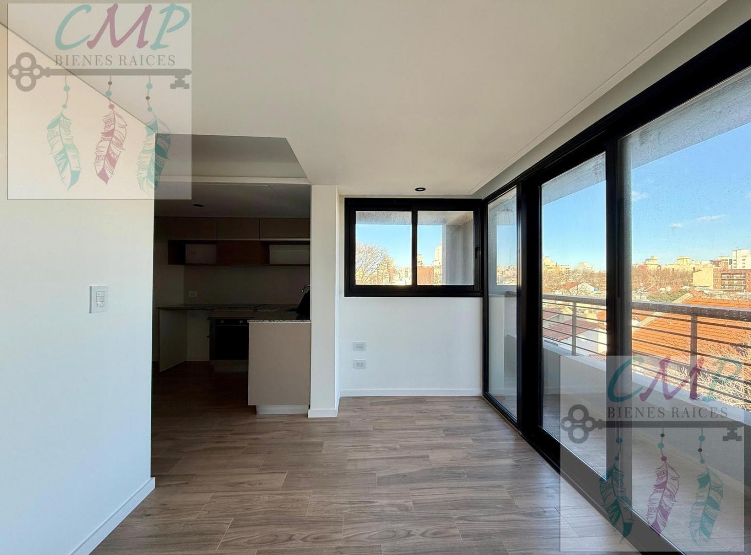 Foto de Departamento en Macrocentro, imagen 4