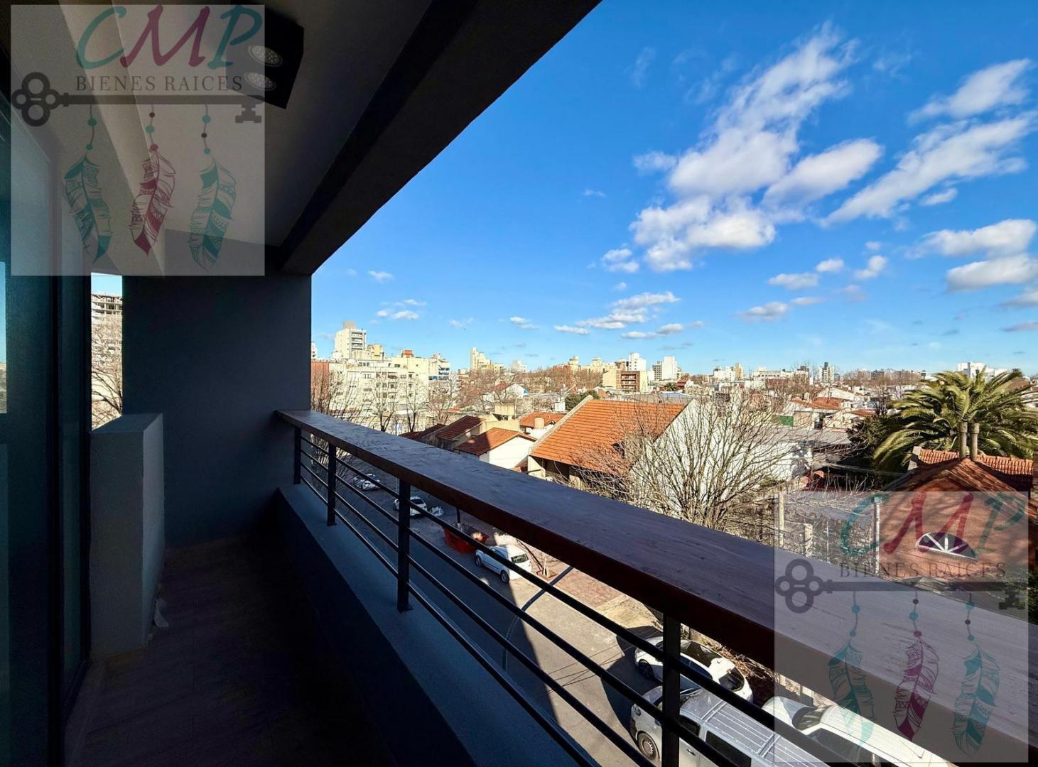 Foto de Departamento en Macrocentro, imagen 3