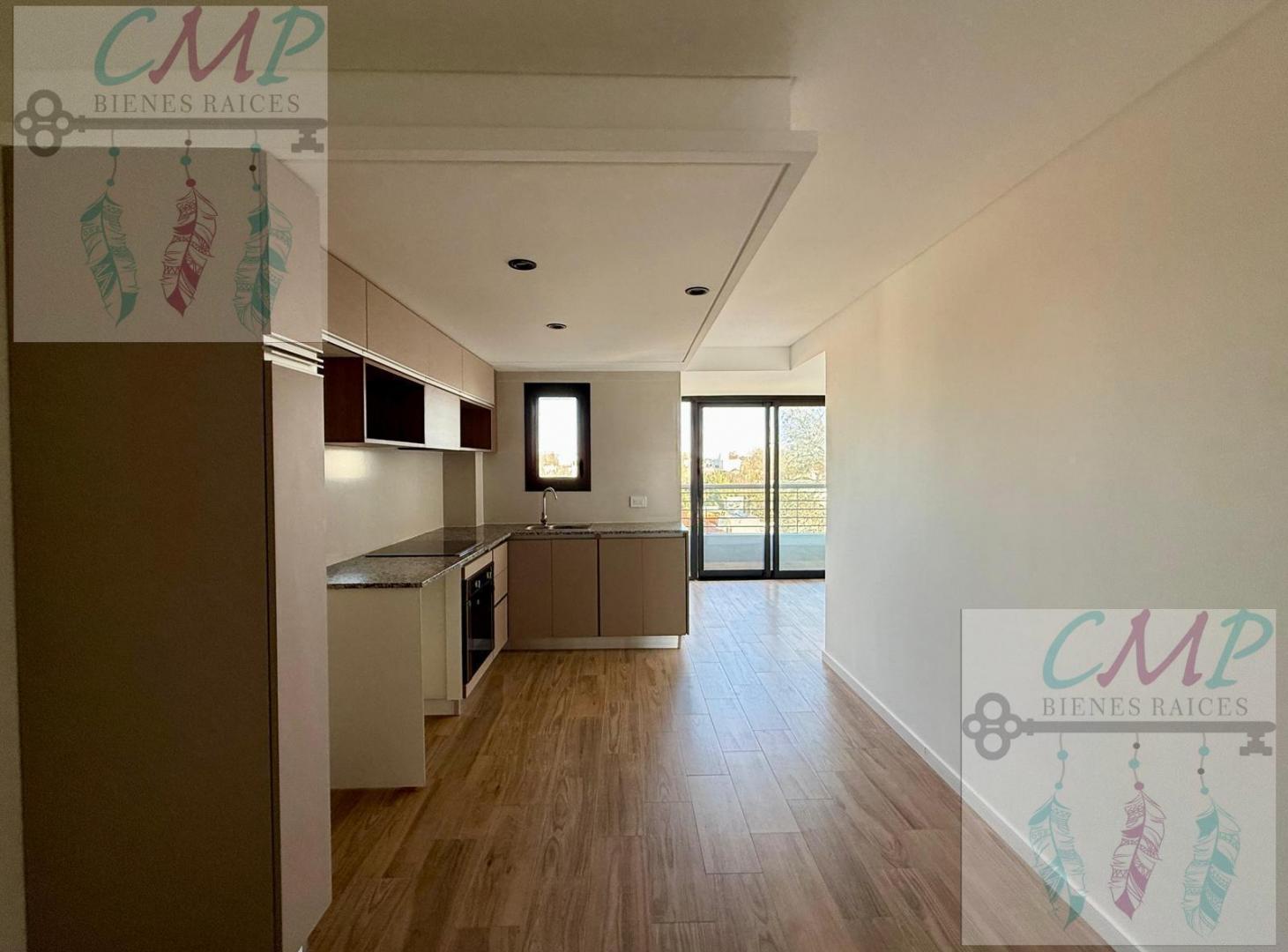 Foto de Departamento en Macrocentro, imagen 1
