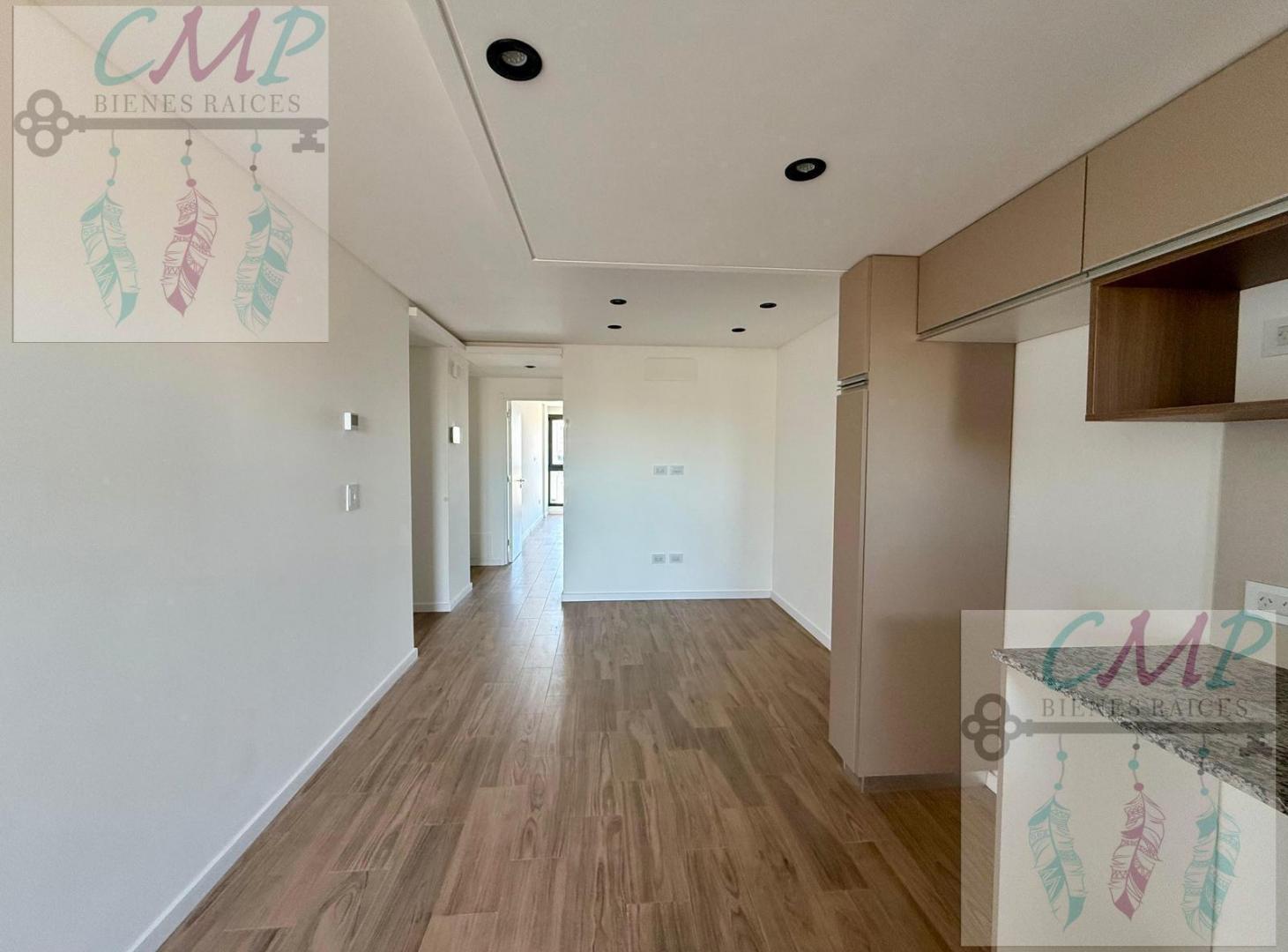 Foto de Departamento en Macrocentro, imagen 2