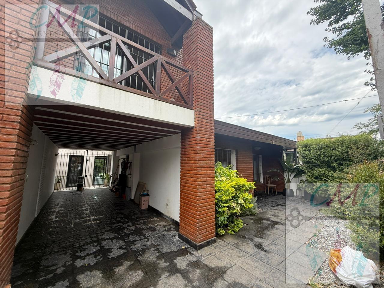 Foto de Venta casa 4 ambientes San Gerónimo Mar del Plata, imagen 2
